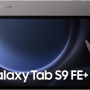 טאבלט Samsung Galaxy Tab S9 FE Plus 12.4